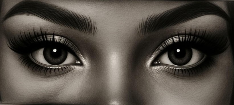 background eyes.webp